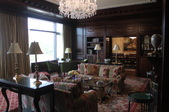 Enlarge photo 42
