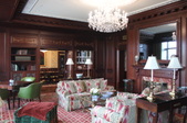 Enlarge photo 41