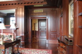 Enlarge photo 43
