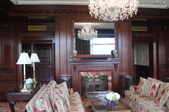 Enlarge photo 44