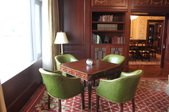 Enlarge photo 45