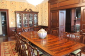 Enlarge photo 46