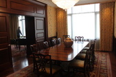 Enlarge photo 47