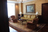 Enlarge photo 48