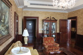 Enlarge photo 49