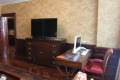 Enlarge photo 50
