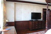 Enlarge photo 53