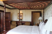 Enlarge photo 54