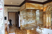 Enlarge photo 55
