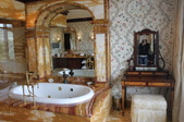 Enlarge photo 56
