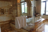 Enlarge photo 57