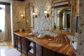 Enlarge photo 59