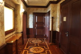Enlarge photo 58