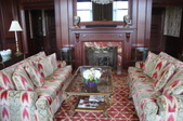 Enlarge photo 61