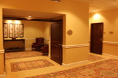 Enlarge photo 64
