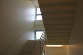 Enlarge photo 70