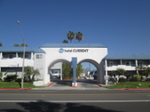 Hotel Current