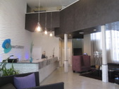 Enlarge photo 26