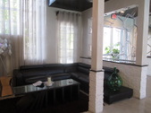 Enlarge photo 29