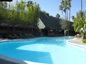 Enlarge photo 31