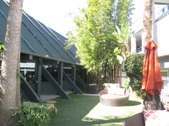 Enlarge photo 34