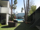 Enlarge photo 35