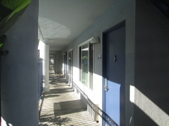Enlarge photo 37