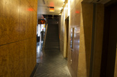Enlarge photo 1