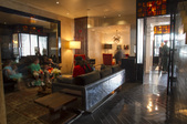 60 Hotel