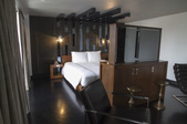 Enlarge photo 24