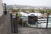 Enlarge photo 37