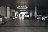 Enlarge photo 39