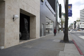 Enlarge photo 46