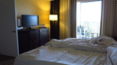 Enlarge photo 81