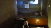 Enlarge photo 84