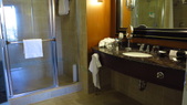 Enlarge photo 85