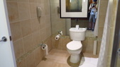 Enlarge photo 86
