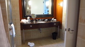 Enlarge photo 87