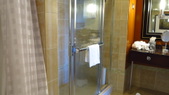 Enlarge photo 88