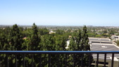Enlarge photo 90
