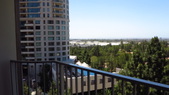 Enlarge photo 91