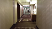 Enlarge photo 96