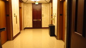 Enlarge photo 127
