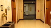 Enlarge photo 128
