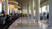 Century Plaza