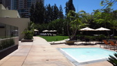 Enlarge photo 28