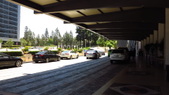 Enlarge photo 33