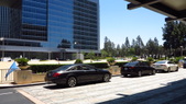 Enlarge photo 34