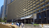 Enlarge photo 35