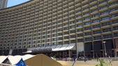 Enlarge photo 36